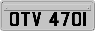 OTV4701