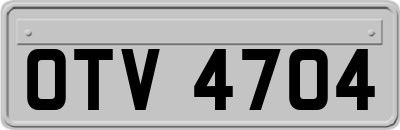 OTV4704