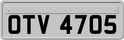OTV4705
