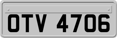 OTV4706