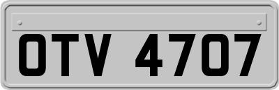 OTV4707