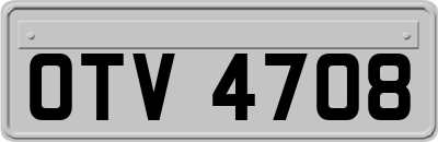 OTV4708