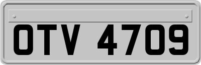 OTV4709