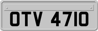 OTV4710