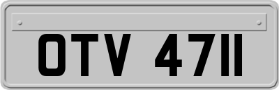 OTV4711