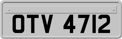 OTV4712