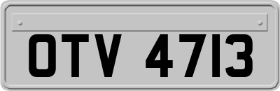 OTV4713