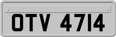 OTV4714