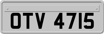 OTV4715