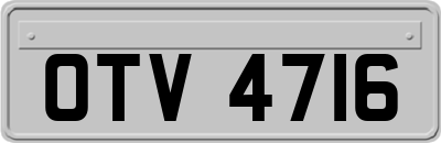 OTV4716