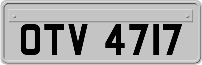 OTV4717