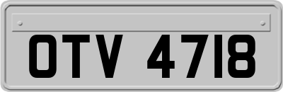 OTV4718