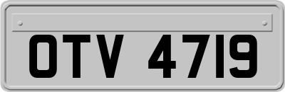 OTV4719