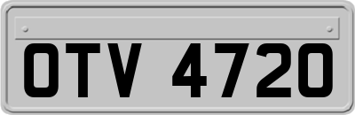 OTV4720