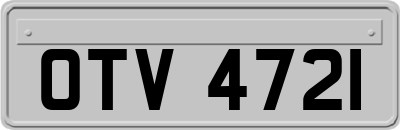 OTV4721