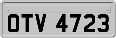 OTV4723