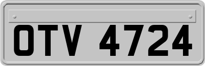OTV4724