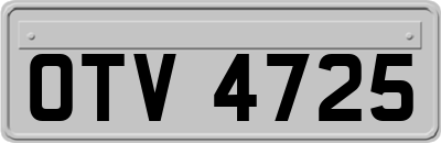 OTV4725