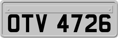 OTV4726