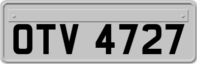 OTV4727