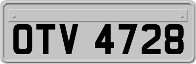 OTV4728