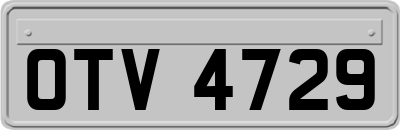 OTV4729