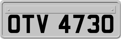 OTV4730