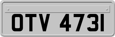 OTV4731