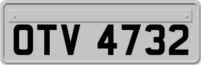 OTV4732