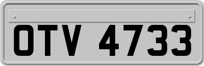 OTV4733