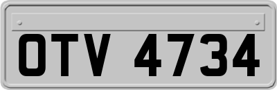 OTV4734