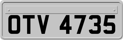 OTV4735