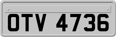 OTV4736