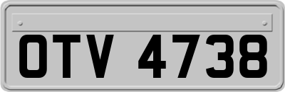 OTV4738