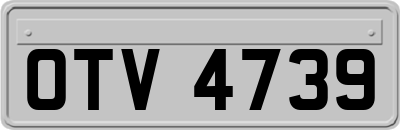 OTV4739