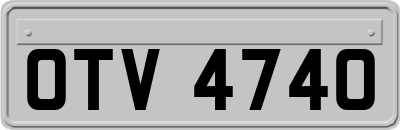 OTV4740