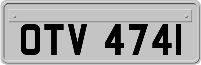 OTV4741
