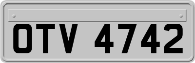 OTV4742