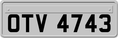 OTV4743