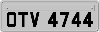 OTV4744