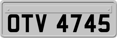 OTV4745
