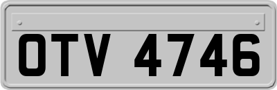 OTV4746