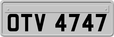 OTV4747