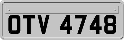 OTV4748