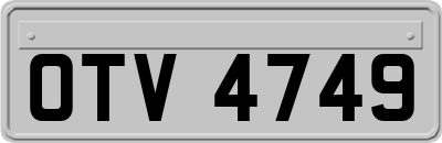 OTV4749