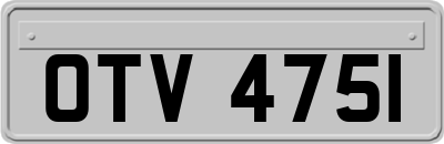 OTV4751