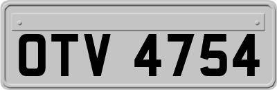OTV4754