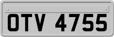 OTV4755