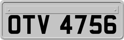OTV4756