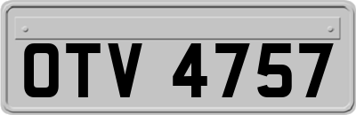 OTV4757